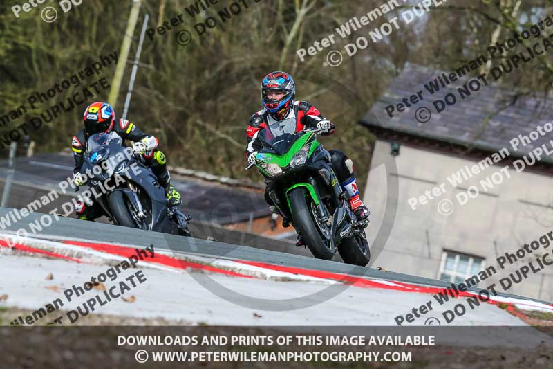 Oulton Park 21st March 2020;PJ Motorsport Photography 2020;anglesey;brands hatch;cadwell park;croft;donington park;enduro digital images;event digital images;eventdigitalimages;mallory;no limits;oulton park;peter wileman photography;racing digital images;silverstone;snetterton;trackday digital images;trackday photos;vmcc banbury run;welsh 2 day enduro